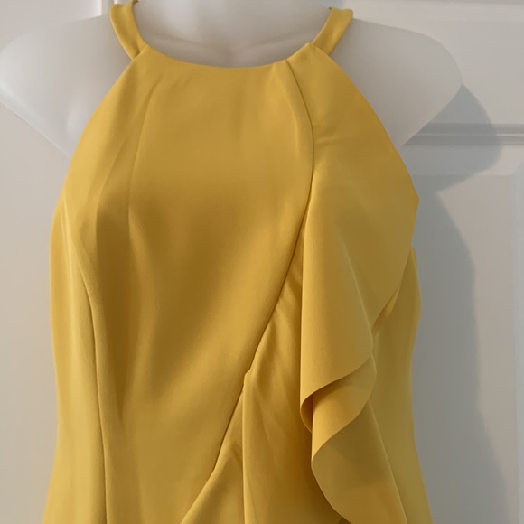 Vince camuto dress - Picture 2 of 6